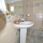 Appartamento Nufaro Naxos City