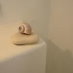 Nufaro Lägenhet