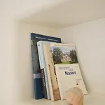Nufaro Lägenhet
