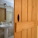 Nufaro Lägenhet