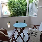 Lägenhet Nufaro