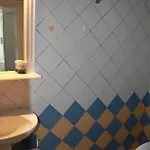 Lägenhet Nufaro *