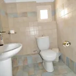 Nufaro דירה *