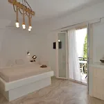Nufaro Lägenhet