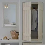 Lägenhet Nufaro
