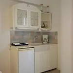 Lägenhet Nufaro